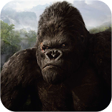 تطبيق-king-kong-wallpapers-مهكر.webp