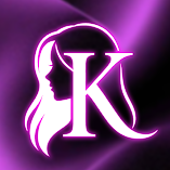 تطبيق-kola-find-friends-video-chat-مهكر.webp