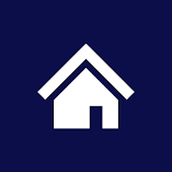 تطبيق-letihome-tv-launcher-plus-مهكر.webp