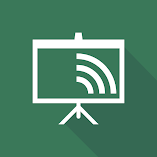تطبيق-liveboard-online-whiteboard-مهكر.webp