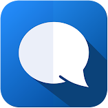 تطبيق-message-pro-مهكر.webp