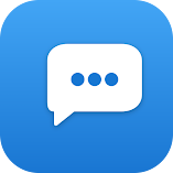 تطبيق-messages-pro-schedule-sms-مهكر.webp
