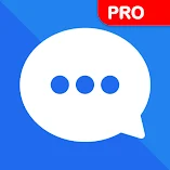 تطبيق-messages-pro-sms-messaging-مهكر.webp