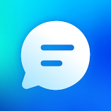 تطبيق-messagespro-مهكر.webp