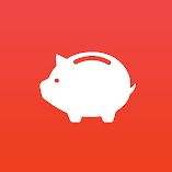 تطبيق-money-manager-expense-budget-مهكر.webp