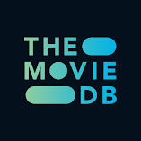 تطبيق-movie-database-movies-tv-مهكر.webp