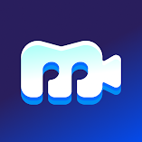 تطبيق-muvio-ai-music-video-maker-مهكر.webp