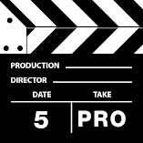تطبيق-my-movies-5-pro-movie-tv-مهكر.webp