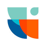 تطبيق-nawy-real-estate-مهكر.webp
