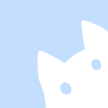 تطبيق-nekogram-مهكر.webp