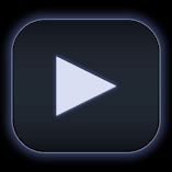 تطبيق-neutron-music-player-eval-مهكر.webp