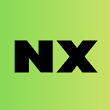 تطبيق-next-مهكر.webp
