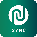 تطبيق-noisefit-sync-مهكر.webp