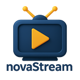 تطبيق-novastream-m3u-iptv-player-مهكر.webp