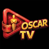 تطبيق-oscar-tv-مباريات-اليوم-مهكر.webp