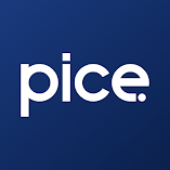 تطبيق-pice-business-payments-app-مهكر.webp