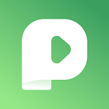 تطبيق-playedge-max-ultra-smooth-vid-مهكر.webp