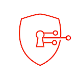 تطبيق-portdroid-مهكر.webp