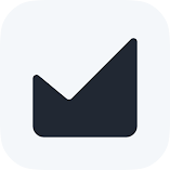 تطبيق-qhabit-daily-habit-tracker-مهكر.webp