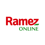 تطبيق-ramez-online-مهكر.webp