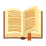 تطبيق-readest-مهكر.webp