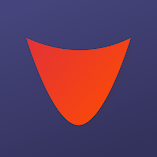 تطبيق-red-shield-vpn-مهكر.webp