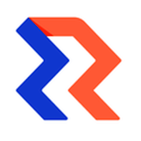 تطبيق-renter-مهكر.webp