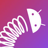 تطبيق-root-activity-launcher-مهكر.webp