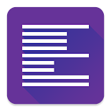 تطبيق-root-liveboot-مهكر.webp