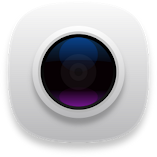 تطبيق-screenshot-touch-مهكر.webp