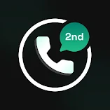 تطبيق-second-phone-number-call-now-مهكر.webp