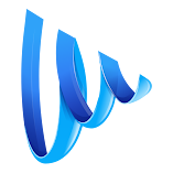 تطبيق-seen-سين-مهكر.webp