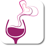 تطبيق-sex-tracker-body-count-log-مهكر.webp