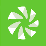 تطبيق-sicredi-x-مهكر.webp