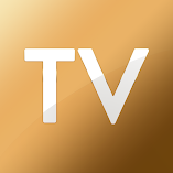 تطبيق-sight-sound-tv-مهكر.webp