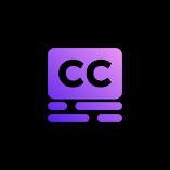 تطبيق-simplified-captions-مهكر.webp