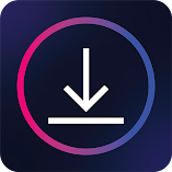تطبيق-snapsave-all-video-downloader-مهكر.webp