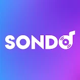 تطبيق-sondo-ai-music-video-ai-mv-مهكر.webp