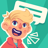 تطبيق-speakia-kids-english-fun-مهكر.webp