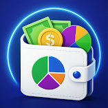 تطبيق-spend-wise-budget-planner-مهكر.webp