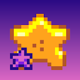 تطبيق-stardew-valley-save-editor-مهكر.webp