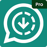 تطبيق-status-saver-pro-مهكر.webp