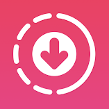 تطبيق-story-saver-مهكر.webp