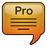 تطبيق-subtitle-downloader-pro-مهكر.webp