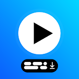 تطبيق-subtitles-downloader-player-مهكر.webp