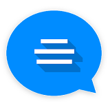 تطبيق-subtitles-movies-tv-series-مهكر.webp