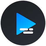 تطبيق-subx-player-ai-ترجمة-مزدوجة-مهكر.webp
