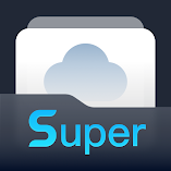 تطبيق-super-مدير-الملفات-مهكر.webp
