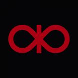 تطبيق-taboo-tv-مهكر.webp
