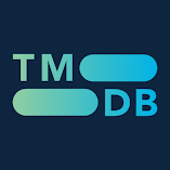 تطبيق-the-movie-database-tmdb-مهكر.webp